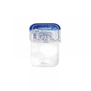 Buzdağı Bardak Su 180 ml (60 Adet)