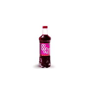 Doğanay Şalgam Suyu Acılı 1 Litre