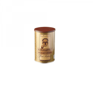 Mehmet Efendi Türk Kahvesi 250 gr