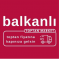 Balkanlı Kurumsal